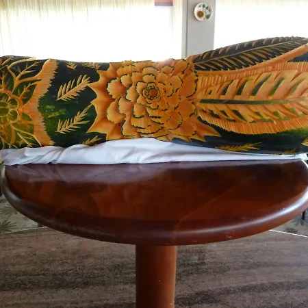 Hotel Girasole Frontemare 3*